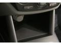Sage Green Metallic - Forester 2.5 X Premium Photo No. 12