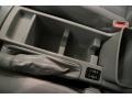 Sage Green Metallic - Forester 2.5 X Premium Photo No. 14