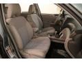 Sage Green Metallic - Forester 2.5 X Premium Photo No. 15