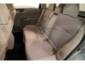 Sage Green Metallic - Forester 2.5 X Premium Photo No. 17