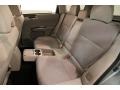 Sage Green Metallic - Forester 2.5 X Premium Photo No. 18