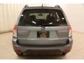 Sage Green Metallic - Forester 2.5 X Premium Photo No. 19