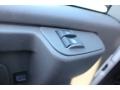 Summit White - Express LS 3500 Passenger Van Photo No. 13
