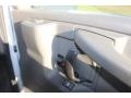 Summit White - Express LS 3500 Passenger Van Photo No. 17