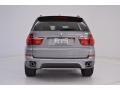 2012 Space Gray Metallic BMW X5 xDrive35d  photo #6