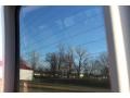 Summit White - Express LS 3500 Passenger Van Photo No. 29