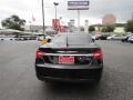 2014 Black Clear Coat Chrysler 200 S Convertible  photo #8