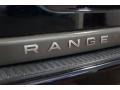 Buckingham Blue Metallic - Range Rover Sport Supercharged Photo No. 101
