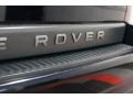 Buckingham Blue Metallic - Range Rover Sport Supercharged Photo No. 102