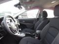 2016 Champagne Silver Metallic Chevrolet Cruze Limited LT  photo #11