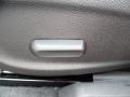 2016 Champagne Silver Metallic Chevrolet Cruze Limited LT  photo #16