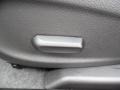 2016 Champagne Silver Metallic Chevrolet Cruze Limited LT  photo #16