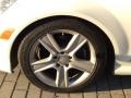 Arctic White - C 300 Sport 4Matic Photo No. 3