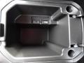 2016 Champagne Silver Metallic Chevrolet Cruze Limited LT  photo #19
