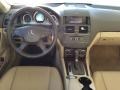 Arctic White - C 300 Sport 4Matic Photo No. 8