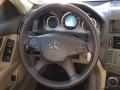Arctic White - C 300 Sport 4Matic Photo No. 11