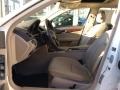 Arctic White - C 300 Sport 4Matic Photo No. 14