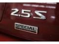2006 Sonoma Sunset Metallic Nissan Altima 2.5 S Special Edition  photo #97