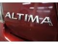 2006 Sonoma Sunset Metallic Nissan Altima 2.5 S Special Edition  photo #98
