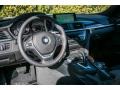 2016 Alpine White BMW 4 Series 428i Coupe  photo #6