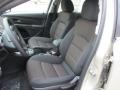 2016 Champagne Silver Metallic Chevrolet Cruze Limited LT  photo #11