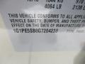 2016 Champagne Silver Metallic Chevrolet Cruze Limited LT  photo #19