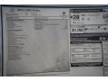 Polar White - C 300 Sedan Photo No. 11