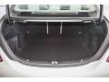 Polar White - C 300 Sedan Photo No. 5