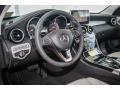 Polar White - C 300 Sedan Photo No. 6