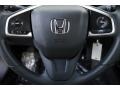 Ivory Controls Photo for 2016 Honda Civic #108822921