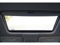 2016 Honda Civic EX Sedan Sunroof