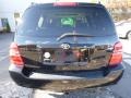 Black - Highlander V6 4WD Photo No. 4