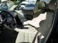 Black - Highlander V6 4WD Photo No. 11