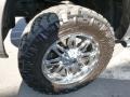 2012 Mineral Gray Metallic Dodge Ram 1500 ST Crew Cab 4x4  photo #9