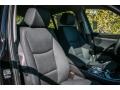 Jet Black - X4 xDrive28i Photo No. 2