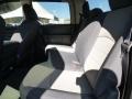2012 Mineral Gray Metallic Dodge Ram 1500 ST Crew Cab 4x4  photo #11