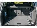 Jet Black - X4 xDrive28i Photo No. 5