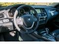 Jet Black - X4 xDrive28i Photo No. 6