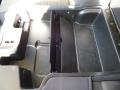 2012 Mineral Gray Metallic Dodge Ram 1500 ST Crew Cab 4x4  photo #17