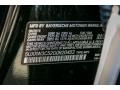 Jet Black - X4 xDrive28i Photo No. 7