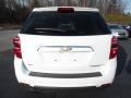 Summit White - Equinox LT AWD Photo No. 6
