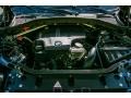Jet Black - X4 xDrive28i Photo No. 9