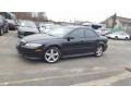 Onyx Black - MAZDA6 s Sedan Photo No. 2