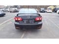 Onyx Black - MAZDA6 s Sedan Photo No. 5