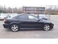 2004 Onyx Black Mazda MAZDA6 s Sedan  photo #7