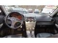 Onyx Black - MAZDA6 s Sedan Photo No. 10