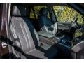 2016 Sparkling Brown Metallic BMW X5 xDrive35i  photo #2