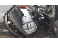 Onyx Black - MAZDA6 s Sedan Photo No. 15