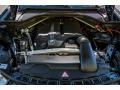 3.0 Liter DI TwinPower Turbocharged DOHC 24-Valve VVT Inline 6 Cylinder Engine for 2016 BMW X5 xDrive35i #108828122