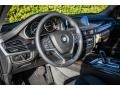 2016 Mineral Silver Metallic BMW X5 sDrive35i  photo #6